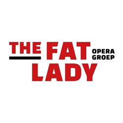 The Fat Lady