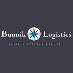 Bunnik Logistics
