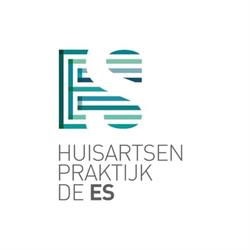 Huisartsen MC de Es