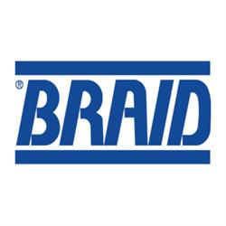 Braid-Wheels.nl