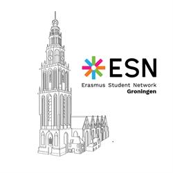 ESN Groningen