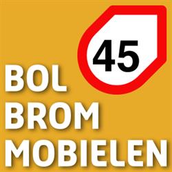 Bol Brommobielen