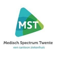 Werken bij MST