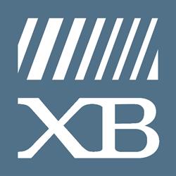 Xyhlo
