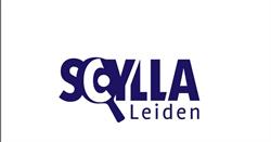 LTTV Scylla