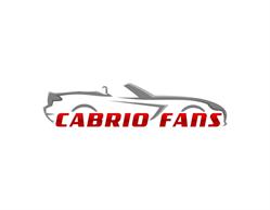 Cabrio Fans