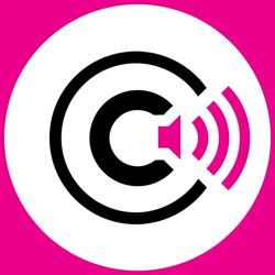 Copyright Power International