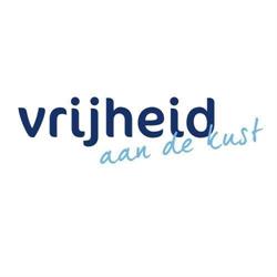 Vrijheid aan de Kust
