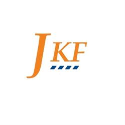 JKF Kinderfonds