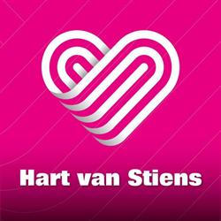 Hart van Stiens