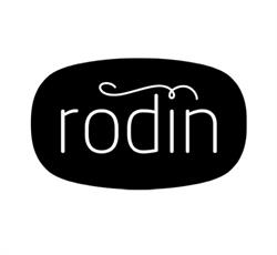 Rodin