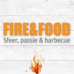 FIRE&FOOD