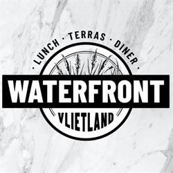 Waterfront vlietland