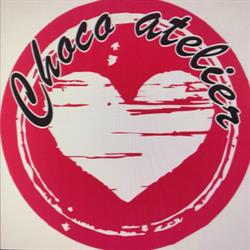 Choco atelier