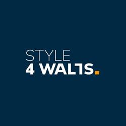 Style4walls