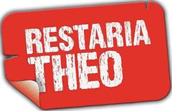 Restariatheo