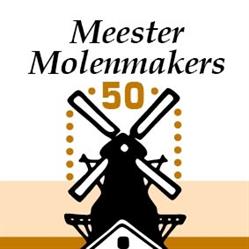 Molenmakerij Vaags & Groot Wesseldijk B.V.