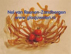 glasjuwelen.nl