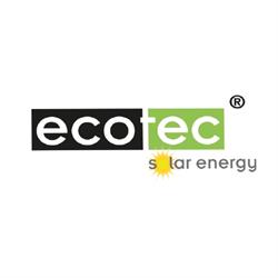 Ecotec Solar Energy