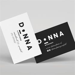 DonnaDonna