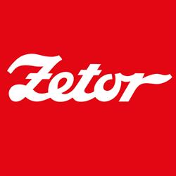 Zetor Benelux