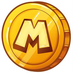 MarioWii.nl
