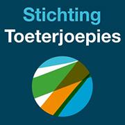 Stichting Toeterjoepies