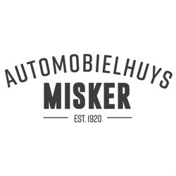 Automobielhuys Misker