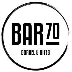 Bar70