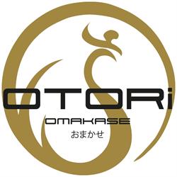 Otori Omakase