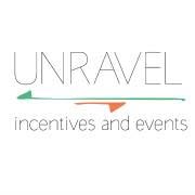 Unravel Incentives and Events