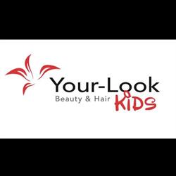 Beauty & Hair Your-Look, Beek en Donk