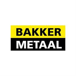 Bakker-Metaal BV