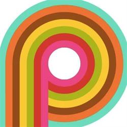 prettysocial media Nederland