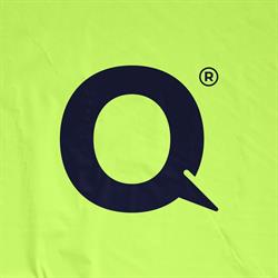 Mosquito Creative branding agency