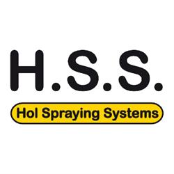 Hol Spraying Systems