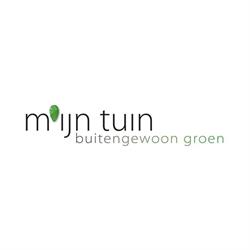 Mijn Tuin Hoveniers