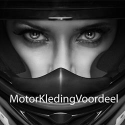 Motorkledingvoordeel.nl