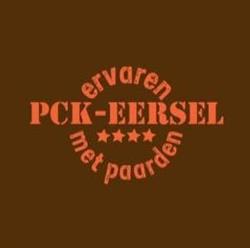 PCK Eersel