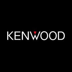 KENWOOD Nederland