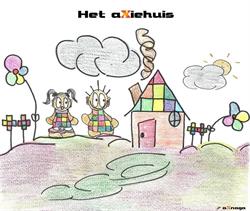 aXiehuis