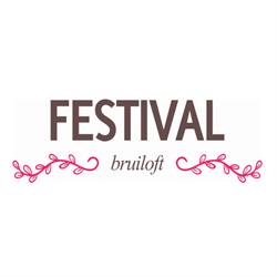 Festival Bruiloft