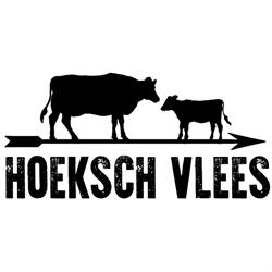 Hoeksch Vlees