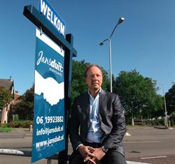 Jans Duit Makelaardij