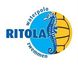 Ritola Zwemmen en Waterpolo