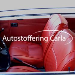 Autostoffering Carla