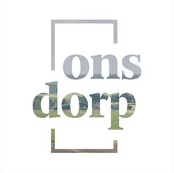 Ons Dorp in Hardinxveld-Giessendam