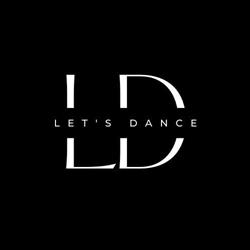 Dansschool Let's Dance