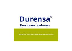 Durensashop