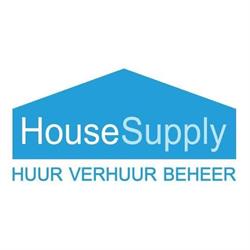 HouseSupply